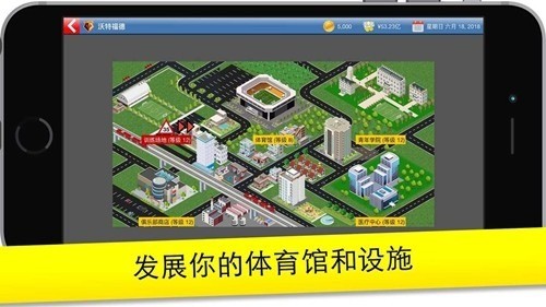 ޽ҳƱ4