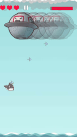 ש°1
