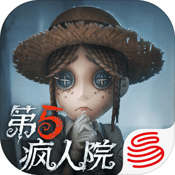 第五人格求佛是什么意思 第五人格中什么是求佛