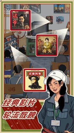 С޽ʯ1