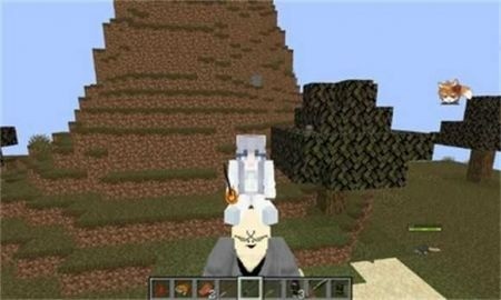 ҵֻ֮mod3