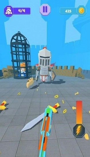 ع2
