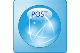 sniffer pro(ץ)  v4.7.5