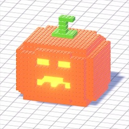 ûľϷ׿