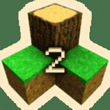 ս3չԶ֮