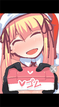 ʥ˺Ͱɫʥ2Ϸ2