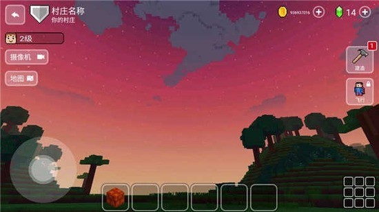 3Dʯİ1