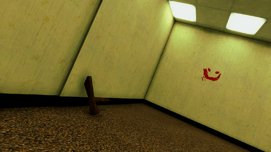Ҿ°3