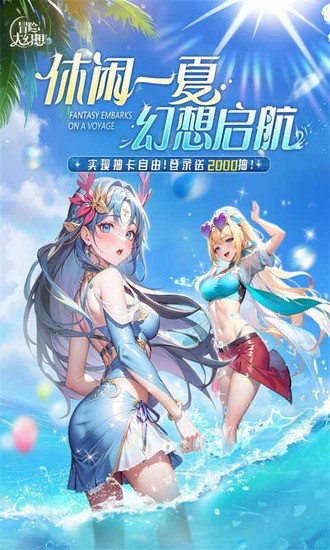 ðմ°2