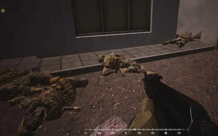 squadսС (1)