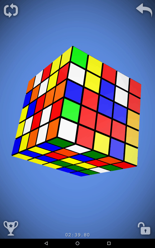 ħ (3)