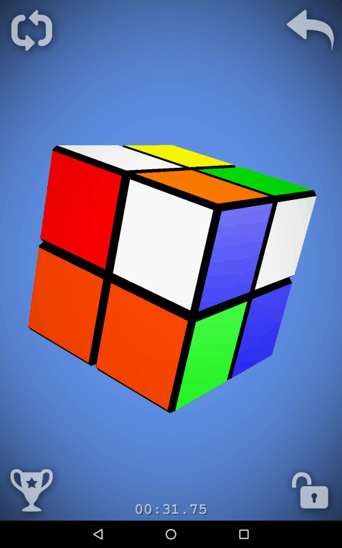 ħ (4)