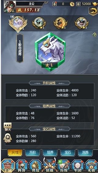 ҵ氲׿1