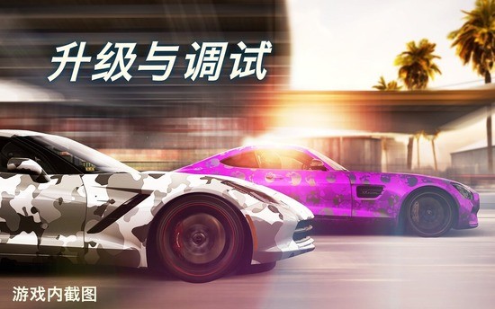 Ư޽2025