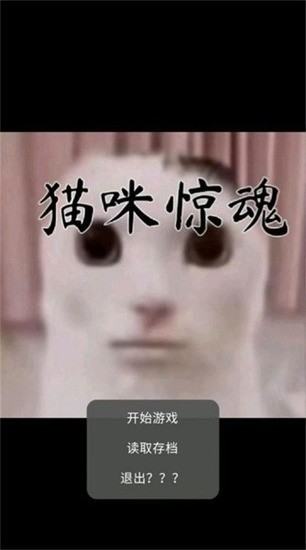 è侪ֲ3