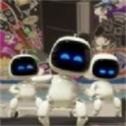 ֻ