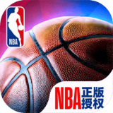 NBA۷Ծ޽Ұ