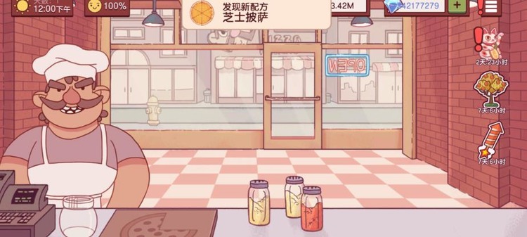ɿڵȫ޽