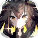 《交错战线》星坠技能介绍 交错战线星坠有什么技能
