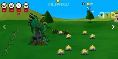 ս2۹ֲ-ս2۹ħİ汾°v1.58.00