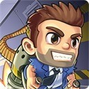 火箭飞人中文版 v1.15.3