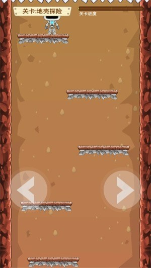 ռֻ2