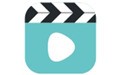Ƶѹʦذװ  v1.4.1714.0