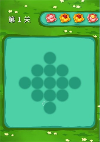 СϷذװ1