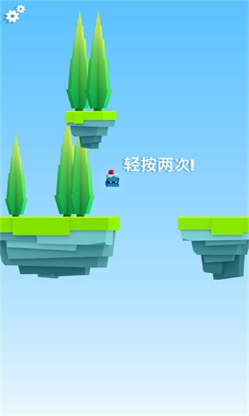 Ӣ۳尡 (3)