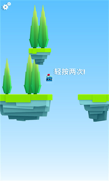 Ӣ۳尡޻ʹ