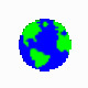 webfreer v1.5