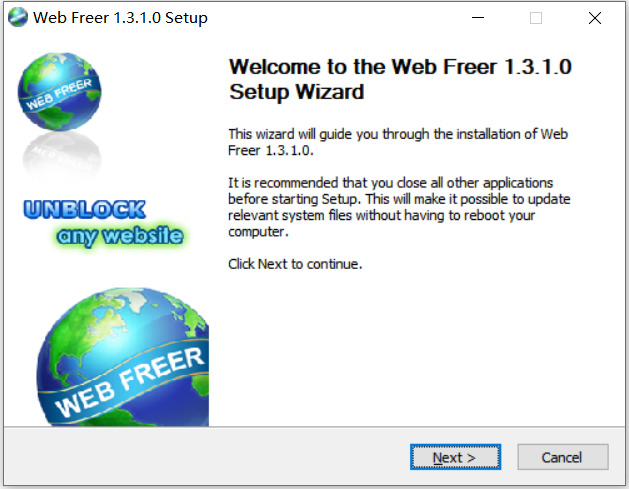 webfreer (1)