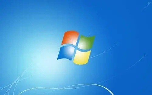 windowsͼƬ鿴 (2)