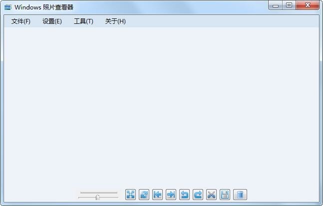windowsͼƬ鿴 (4)