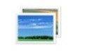 windowsͼƬ鿴 v1.0.0.3