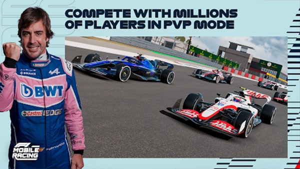 F1ƶʷ2024