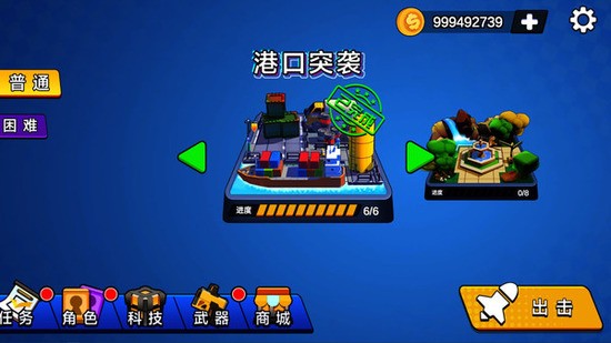 Ұǹսж°1