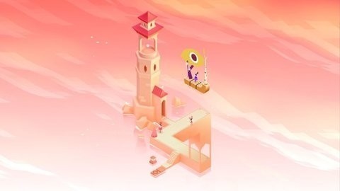 3Ѱ3