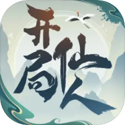 һò˵°汾