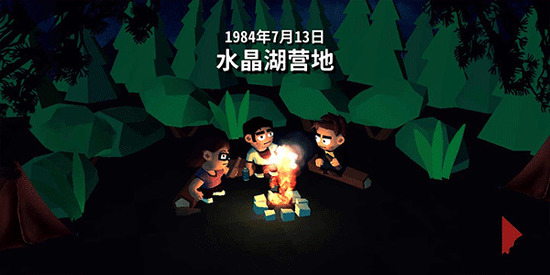 13ֻ1