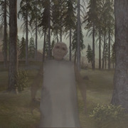 ֲ°