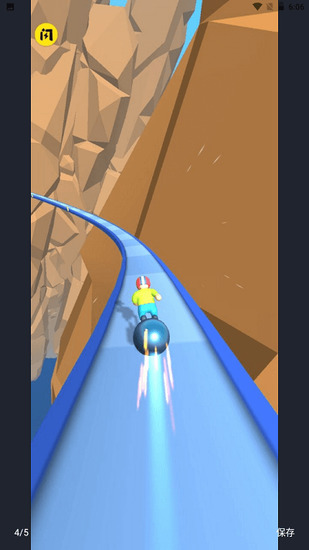 ٳ2