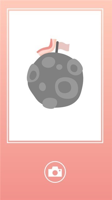 ʳģ׿3