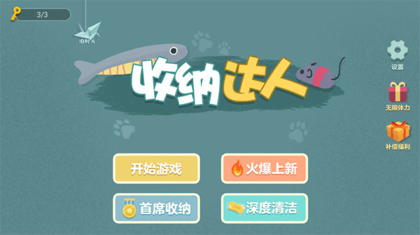 ɴ޹
