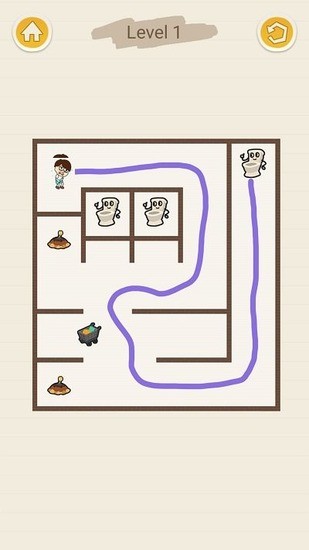Թֻ2