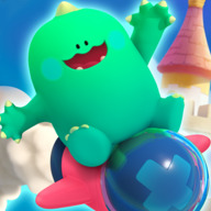 puffgoɶԲԷ