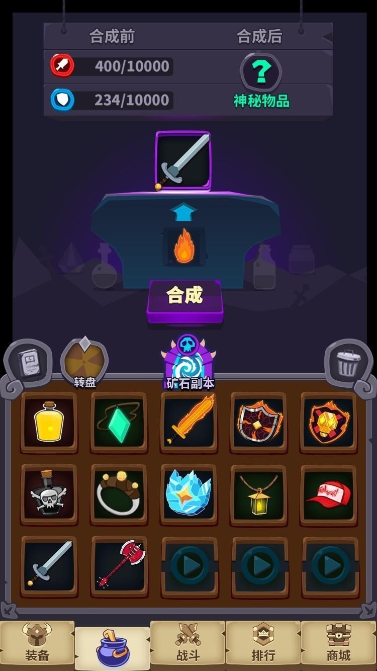 Ԫغϳ (1)