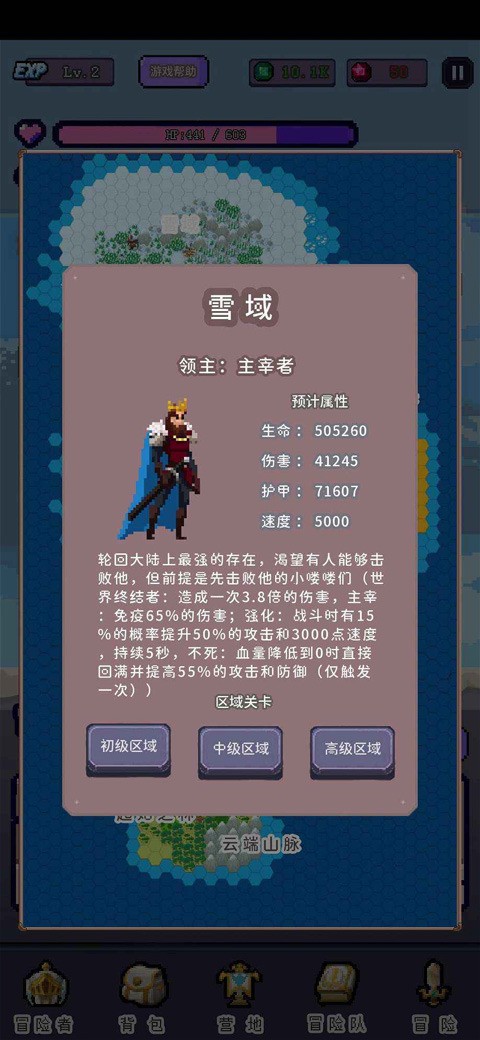 ĿǴ˵ð (1)