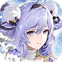 少年三国志2穷奇怎么获得 少年三国志2穷奇获得方法分享