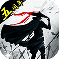 全民奇迹恶魔广场技巧分享 全民奇迹恶魔广场深度攻略